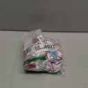 Eomenie Women's One Piece Swimsuit Tummy Control Slimming Bathing Suit Cutout Tie Knot Swimwear (X-Large, Brick Red Print 02)