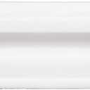 WP348721 Dryer Handle Compatible with 690270 3390781 348722 533506 686893 686895 686897 686899 687370 687662 687737 687814 687816 689326 689460 690265 690268 694858 786089 AH347572 EA347572 PS347572