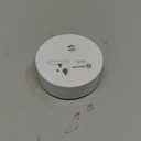 Liquid Sensor Alarm 100dB Buzzer for Home Boat Shop Garage Basement Warehouse Our is Built to Last and Can Be Placed Sensor Alarm Leakage Detection Flood Sensor Sensor AlarmFlood
