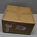 Dutch Oven Bread Baking Pot with Lid 6QT Enameled Cast Iron Oven, Matte Black Design & Sourdough Kit (Silicone Sling) for Artisan Bread Making