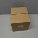 2 x Decorative Decorations for Easter Bunny Gifts, Moss Green Flocking Sculpture, Garden Courtyard Family Gathering Celebration Decorations (Small 2PCS Standing+Sitting)