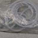 4m/13.12ft Portable Sink Hose Faucet Sprayer Sink Spray Rubber Hose Shampoo Sprayer Handheld Faucet Shower for Pets, Bathing Baby, Washing Hair, Rinsing Vegetables