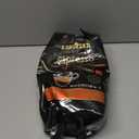 Lavazza Espresso Barista Gran Crema Whole Bean Coffee Blend, Medium Espresso Roast, Oz Bag - 2.2 LB, 35.2 Ounce, BBD 08/30/2027