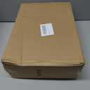 12 Pcs Cake Stand, Dessert Table Display Set, 4 Pcs Tiered Cupcake Stand Holder 2Pcs Cake Pop Stand 4Pcs Serving Tray and 2 Tongs for Tea Party Baby Shower Birthday