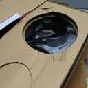 T -FAL PURE COOK NON-STICK 10 PIECE SET 