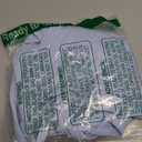 LASLULU Women's Workout Tops Basic Wireless Bra Camisole Cropped Cute Summer Exercise Compression Gym Shirts 2025 Tank Top with Built-in Bra (Shell Blue Large)