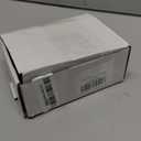 NLQR Capless Gas Cap Compatible with Escape 2013-2025 Compatible with Fusion 2013-2020 Replace BU5A-9D000-LE Fuel tank cap without cover