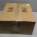 KOMUEE 10 Packs 30oz Glass Meal Prep Containers 2 Compartments,Glass Food Storage Containers with Lids,Airtight Lunch Bento Boxes,Microwave,Oven,Freezer and Dishwasher Safe (Gray)