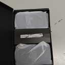 2 Pack Hand Warmers Rechargeable, Portable Electric Hand Warmers Reusable, USB 2 in 1 Handwarmers, Outdoor/Indoor/Warm Gifts for Men Women Kids