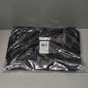 The Children's Place girls Long Sleeve Casual Dresses, XL