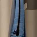 BLUEAIR Blue Pure 311i Max Series AllergenBlock Filter, Genuine Replacement Filter for Allergies, Pollen, Dust, Pet Dander, Fits Blue Pure 311i Max Air Purifier