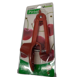 Everyday Fresh Culinary Cherry Pitter 2pc