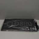 Open Closed Signs for Business LED Open Closed Sign Light Open and Closed Sign Display Closed Neon Sign Coffee Open Sign for Bar Pizza Store Restaurant Hotel ATM Party Supplies,18.9 x 9.8 Inches