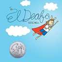 [El Deafo] [By: Bell, Cece] [September, 2014]