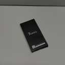 TOCOL for Phone 17 Pro Max Phone Case, Built-in Magnetic Ring, Compatible with Magsafe, Full Camera Protection, Translucent Matte Phone Case for 17 ProMax 6.9 inch (Orange)