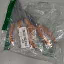 BLACK+DECKER Plier Set, 4-Piece (BDHT84002)