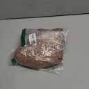 SHAPELLX Fajas Colombianas Shapewear for Women Tummy Control Postpartum Body Shaper Butt Lifting Open Bust Bodysuit (Latte, XL)