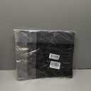 Karman Healthcare 18" Removable Seat Cushion for S-Ergo 115,Grey