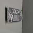 YaoYue Doorway String Curtain Door Curtains,Boho Hippie Hanging Fringe Room Divider for Patio Bedroom Closet Kitchen Laundry,Room Window Wall Door Decor(3979in/100200cm,White)