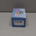 Kids Camera for Girls, 3-12 Year Old Girl Toys Christmas Birthday Gifts, 32MP HD Dual Lens Toddler Camera for Kids, 1080P Video Kids Digital Camera, Kid Camera Toys with 32GB TF Card (Pink)