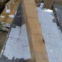 Hi-Lift Jack 60" Cast/Steel Jack HL-604