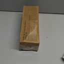 Deepsoon Heating Pad,Electric Heating Pads for Back,Neck,Abdomen,Moist Heating Pad for Shoulder,Knee,Arms,Legs,Dry/Moist Heat & Auto Shut Off,Christmas Gifts for Men and Women,Leopard Print,24x12 Inch