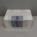 Soulchen 42 Pcs 10 Inch Football, Colors Your Own Footballs Craft Set, Adult Footballs Custom Designs Color Includes 3 Football, 36 Markers and 3 Inflators for Adult Gifts