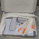 Handheld Manual Suction Pump Portable Hand Suction Pump