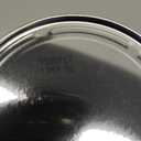 2 x PLANTERS Dry Roasted Peanuts, Plant-Based Protein, Lightly Salted, Peanut Snack, 16 Oz Jar