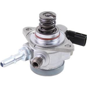 3.5L High Pressure Fuel Pump for Ford Expedition 2016 2017, F-150 2011-2017, Transit-150 Transit-250 Transit-350 2015-2017