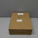 Acellegic 91pcs Acrylic Cutlery Storage Organizer Set with Utensils Cutlery Dispenser and 30 Sets Plastic Forks Spoons Knives Plastic Silverware Disposable Utensils for Parties Dining Kitchen