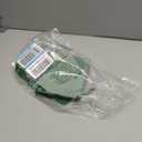 CoBak Case with Stand for for 6" Kindle (2024 & 2022, 11th Gen)  PU Leather Smart Cover with Auto Sleep/Wake & Hand Strap, Premium Protective Case for Kindle Basic,Sage Green