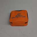 Choking Rescue Device, FSA HSA Anti Choking Device, First Aid Kit for Baby and Adults, Fitiger EasyPumpVac Pro Portable Airway Suction Device for Children and Adults  Home Kit