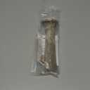 Heartland Whole Elk Antlers for Dogs (45, 2-Pack)  Long-Lasting, Odorless Dental Chews for Small Breed Aggressive Chewers  USA Sourced, Natural Antler Bones to Reduce Tartar & Curb Boredom