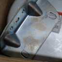 MILLISEC Air Spring Bag Compatible with Freightliner Trucks OE Replaces Firestone W01-358-9616/1T15L-1.5/ 1T15KW-1.5,Contitech 99-12P515, Airtech 39616K,K303-16,8515/6368,90557250