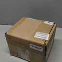 ECCPP 4PCS 2 inch 50mm Wheel Spacers 5x5.5 to 5x5.5 5x139.7 to 5x139.7 108mm CB 9/16" 5 Lug fits for 2005-2010 for Dodge Dakota| 2004-2010 for Dodge Durango| 1994-2010 for Ram 1500