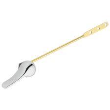 Plumb Craft Flush Lever Handle