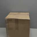 Retrospec Solana Yoga Mat Thick 1/2in Non-Slip Workout Mat with Nylon Strap - 72x24in Exercise Mat for Pilates, Stretching & Fitness - BPA Free, Easy Clean (Rose)