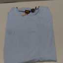 BOSS Men's Small Chest Logo Regular Fit Cotton T-Shirt, Medium