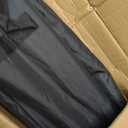 10x10ft Heavy Duty Backdrop Stand, Adjustable Pipe and Drape Stand