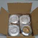 Stainless Steel Gear Coupling, For Automobile Industry 3" Diametr