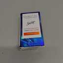 Secret Clinical Strength Antiperspirant Deodorant for Women, Stress Response, 100hr Sweat & Odor Protection, 3X Stress Protection with Hyaluronic Acid, PH Balanced, Invisible Solid, 1.6 oz 