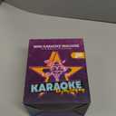 Karaoke Karaoke Audio CD