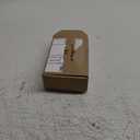 a moment Blue Chenille Throw Pillow Covers 12x20 Inch Pack of 2 Modern Decorative Throw Pillow Covers Farmhouse Cross Covers Modern Home Decor for Sofa Bedroom Living Room