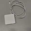 Mac Book Pro Charger - 120W USB C Fast Charger Adapter Compatible with MacBook Pro & MacBook Air 13, 14, 15, 16 inch, iPad Pro, Samsung Galaxy and All USB C Device