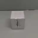 Upgraded 4PCS 16010-5PA-305 Fuel Injectors for Honda Civic 2016-2021 For Accord 2018-2021 For CR-V 2017-2021 L4 1.5L OEM #160105PA305 06160-59B-305 06160-5PA-305 FJ1588