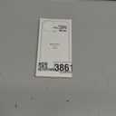 FNTCASE for iPhone 14 Plus Case: Clear Magnetic Phone Cases Compatible with Magsafe Slim Anti Yellowing Military Grade Drop Protection Rugged Protective Transparent Cell Phone Cover (A-Clear)