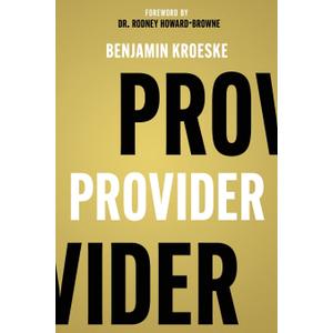 Provider