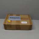 8Pcs Stretch Patio Cushion Covers, Outdoor Couch & Sofa Replacement Slipcovers for Patio Furniture Cushion Covers, Washable Reusable Furniture Protector (Square-large, Air-grey)