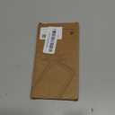 Designed for Samsung Galaxy S22 Case, [Military Drop Protection] [Dual Layer Structure Design] Heavy Duty Shockproof Non-Slip Phone Cover for Galaxy S22, Black